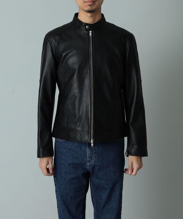 International Gallery BEAMS（インターナショナルギャラリー ビームス