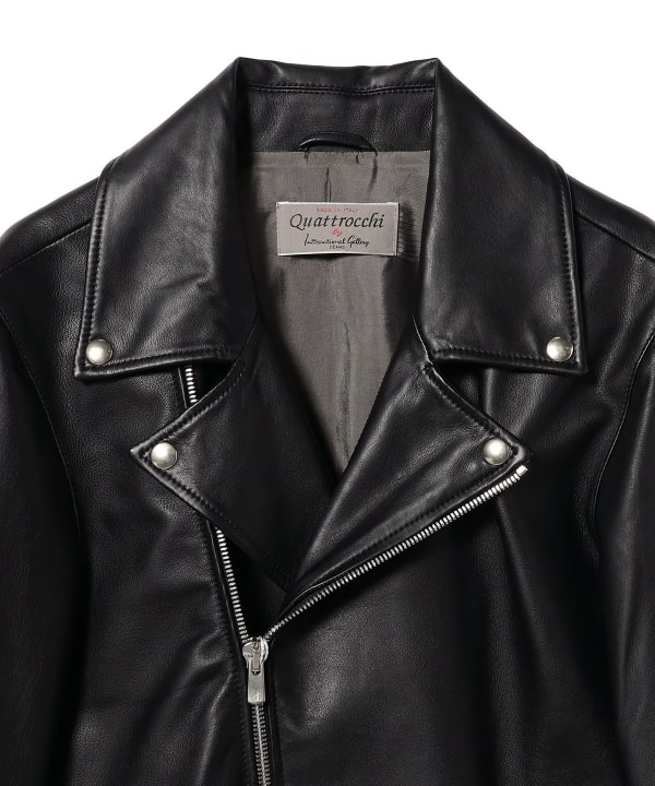 International Gallery BEAMS International Gallery BEAMS