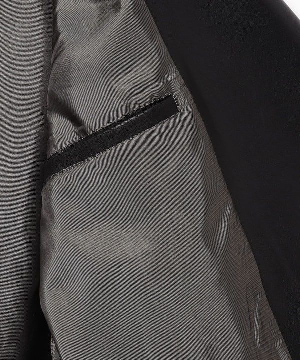 International Gallery BEAMS（インターナショナルギャラリー ビームス