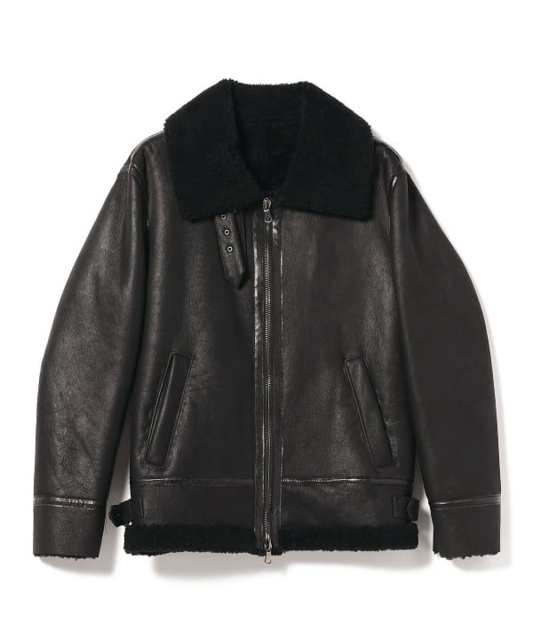 International Gallery BEAMS（インターナショナルギャラリー ビームス