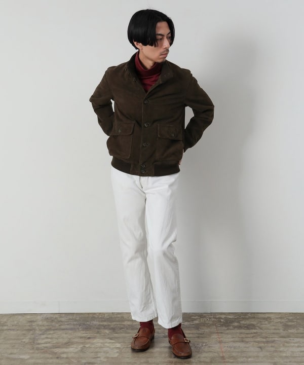 International Gallery BEAMS（インターナショナルギャラリー ビームス