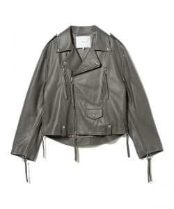 International Gallery BEAMS（インターナショナルギャラリー ビームス