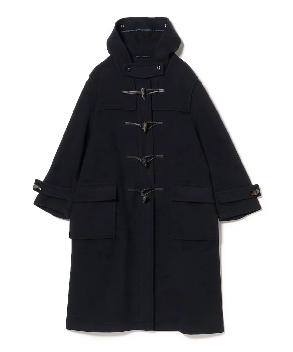 International Gallery BEAMS（インターナショナルギャラリー ビームス