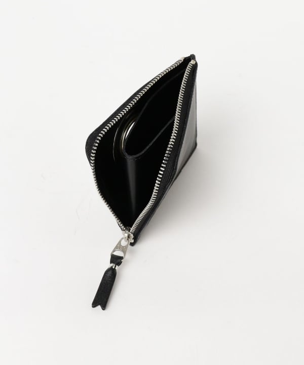 International Gallery BEAMS（インターナショナルギャラリー ビームス