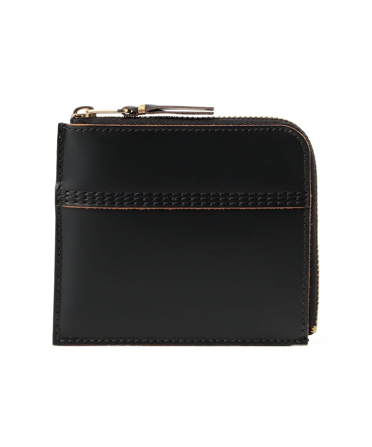 コムデギャルソン 財布 長財布」の人気商品一覧 | 安い商品を通販