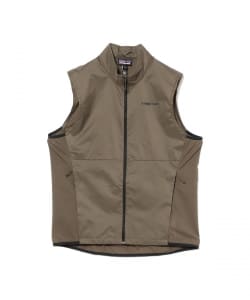 Pilgrim Surf+Supply（ピルグリム サーフ+サプライ）のベスト通販