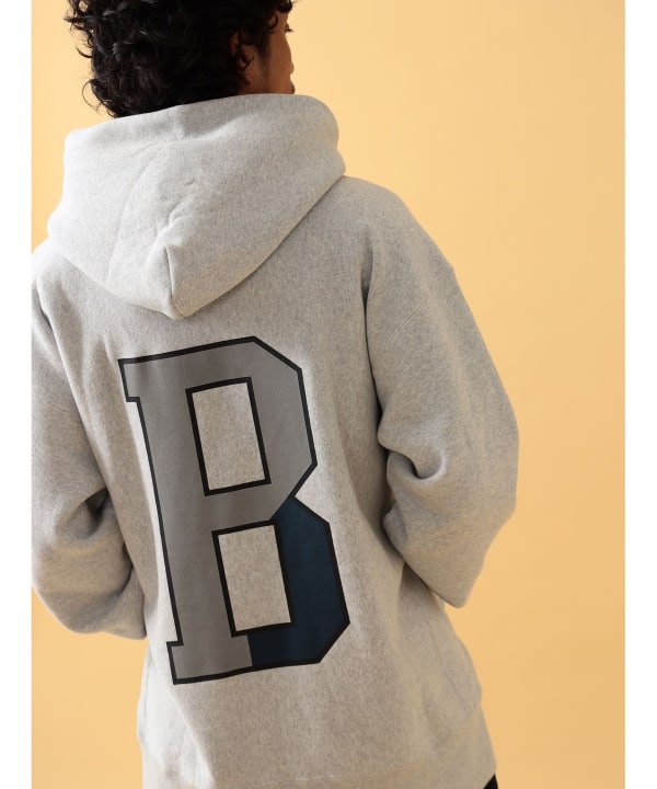 Pilgrim Surf+Supply（ピルグリム サーフ+サプライ）Champion for BLUE