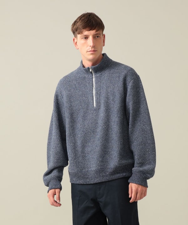 Pilgrim Surf+Supply Pilgrim Surf+Supply Time Sale] [EXCLUSIVE