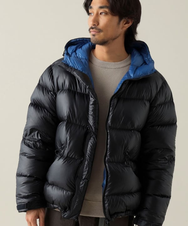 Pilgrim Surf+Supply（ピルグリム サーフ+サプライ）【COLLABORATION