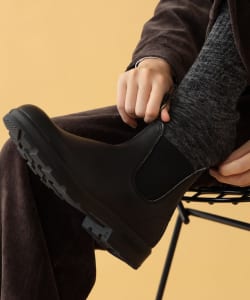 Pilgrim Surf+Supply（ピルグリム サーフ+サプライ）Blundstone / Side