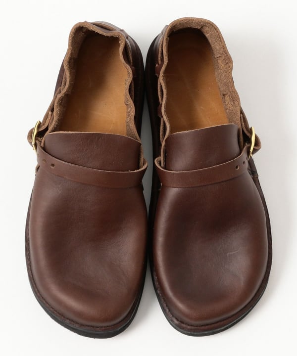 Pilgrim Surf+Supply（ピルグリム サーフ+サプライ）【ショップ限定