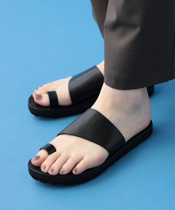 Pilgrim Surf+Supply（ピルグリム サーフ+サプライ）〈WOMENS〉Jutta