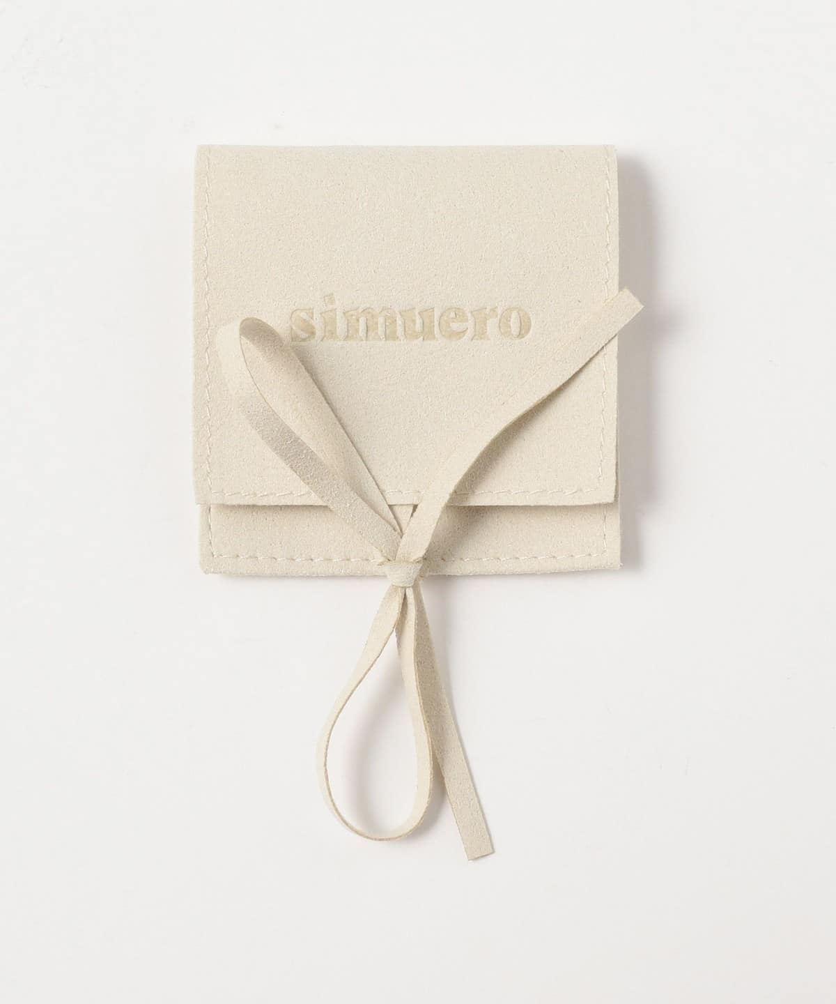 Pilgrim Surf+Supply（ピルグリム サーフ+サプライ）simuero