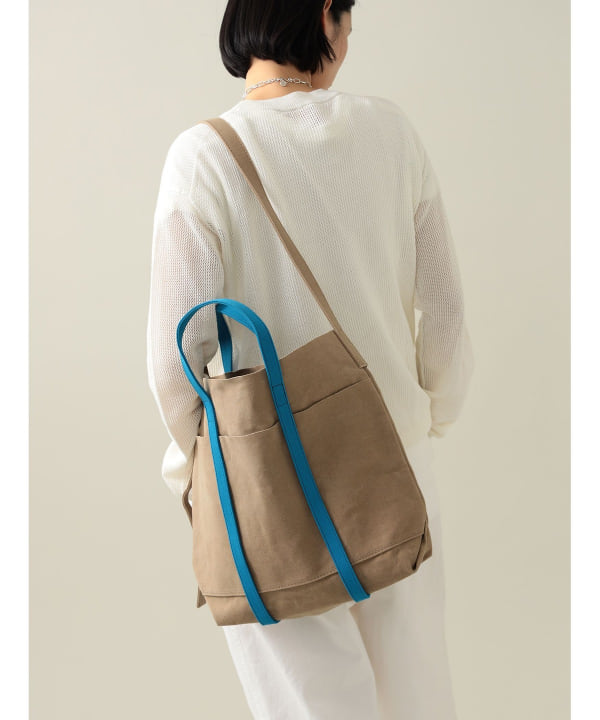 Pilgrim Surf+Supply（ピルグリム サーフ+サプライ）【EXCLUSIVE