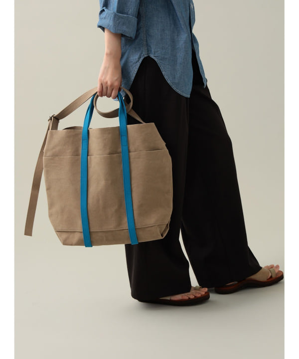 Pilgrim Surf+Supply（ピルグリム サーフ+サプライ）【EXCLUSIVE