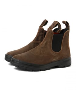 BEAMS PLUS BEAMS PLUS FILSON Blundstone / #2535 Sienna Chelsea