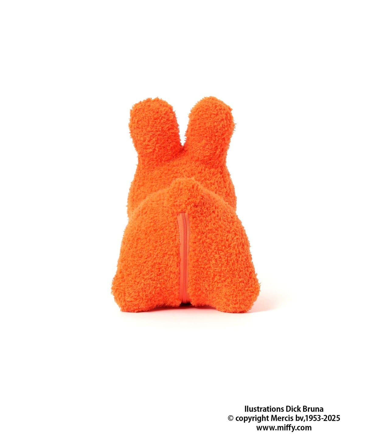 bPr BEAMS（bPrビームス）【別注】ides × MEDICOM TOY / ブルーナ