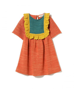 Misha & Puff（ミーシャ アンド パフ）のキッズのワンピース通販｜BEAMS