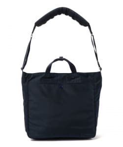 BEAMS JAPAN（ビームス ジャパン）のバッグ通販アイテム検索｜BEAMS(4