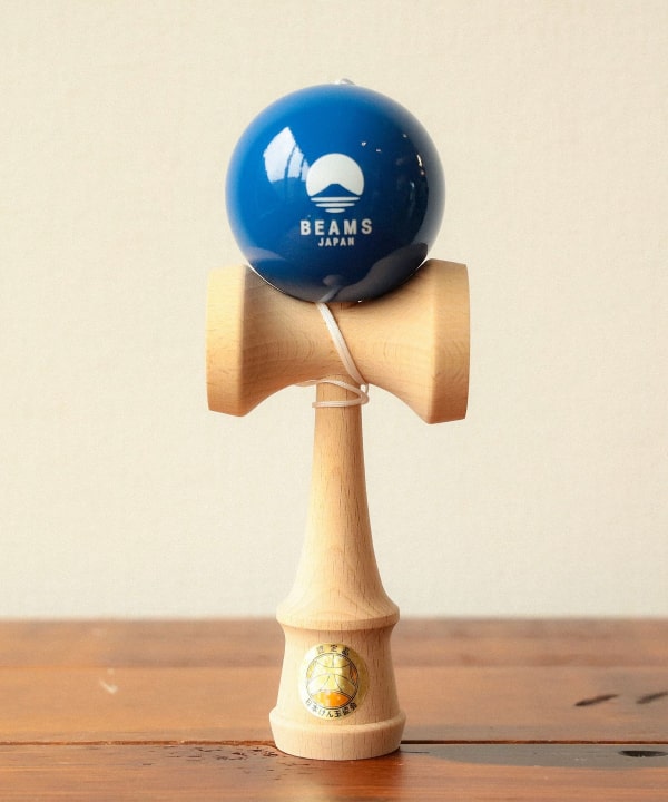 BEAMS JAPAN（ビームス ジャパン）【別注】山形工房 / ビームス