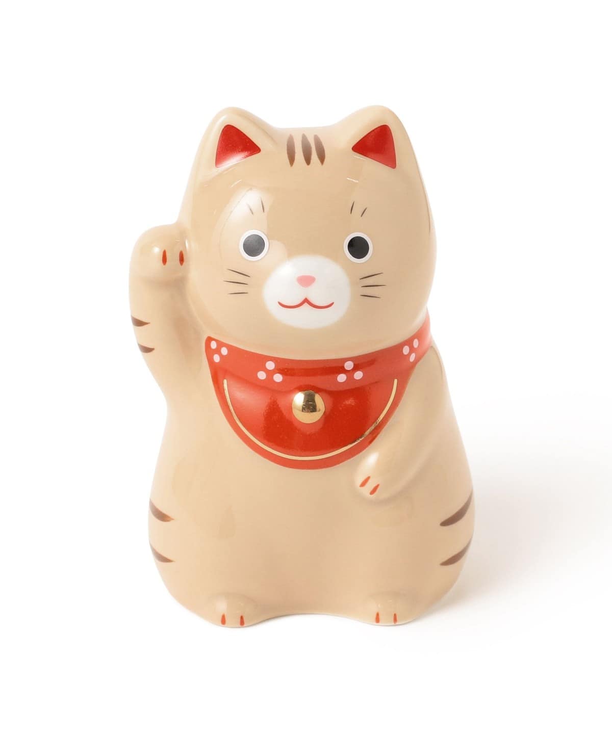 BEAMS JAPAN（ビームス ジャパン）【招き猫まつり2025】中外陶園