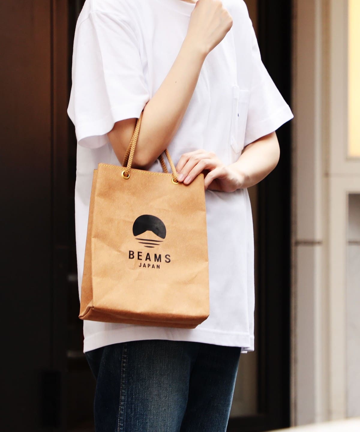 TOKYO CULTUART by BEAMS（トーキョー カルチャート by ビームス