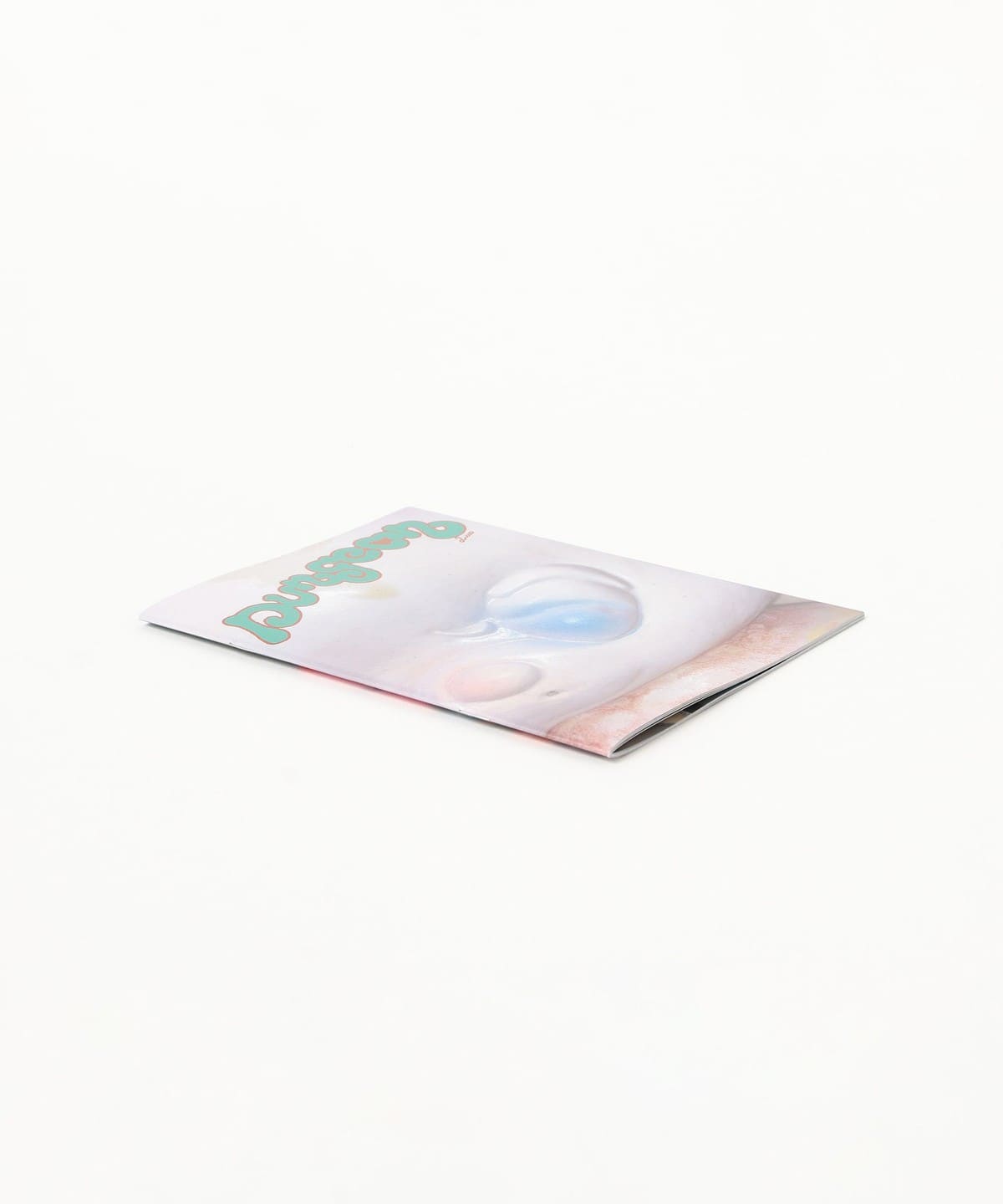 TOKYO CULTUART by BEAMS（トーキョー カルチャート by ビームス