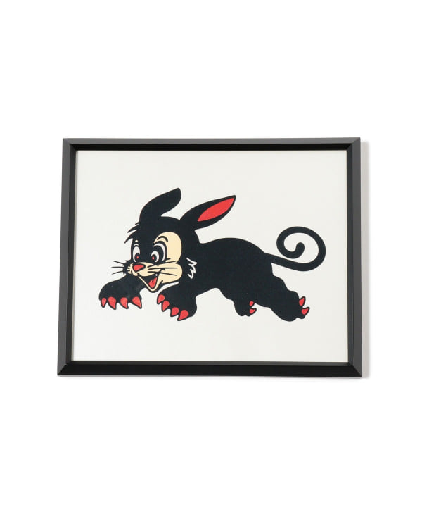 TOKYO CULTUART by BEAMS（トーキョー カルチャート by ビームス