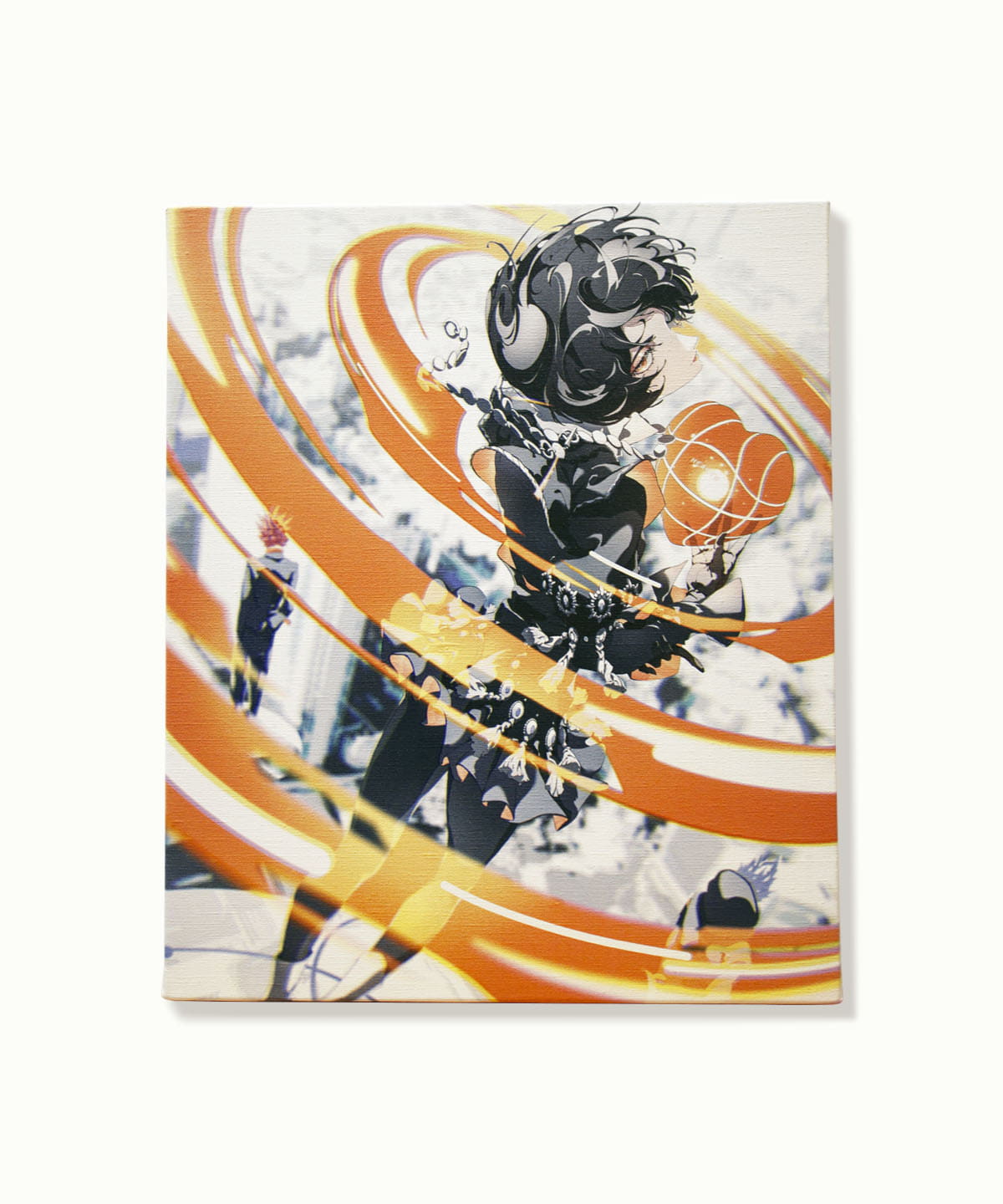 TOKYO CULTUART by BEAMS（トーキョー カルチャート by ビームス）東京