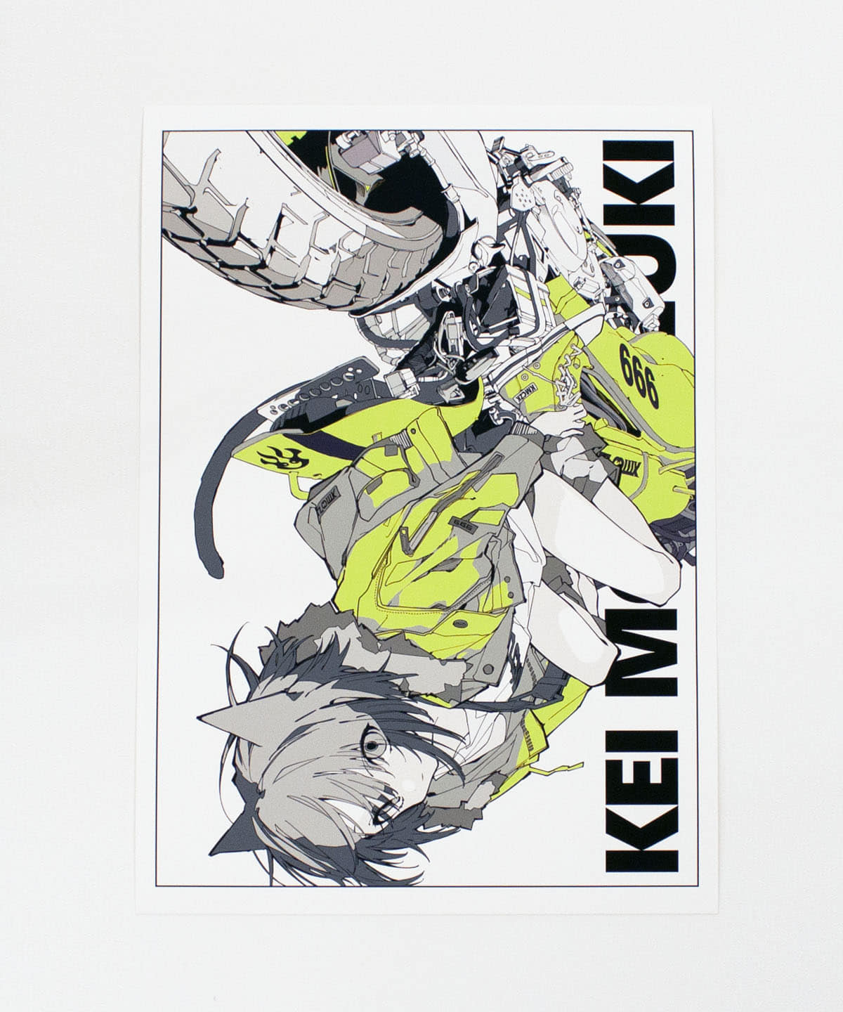 TOKYO CULTUART by BEAMS（トーキョー カルチャート by ビームス）東京