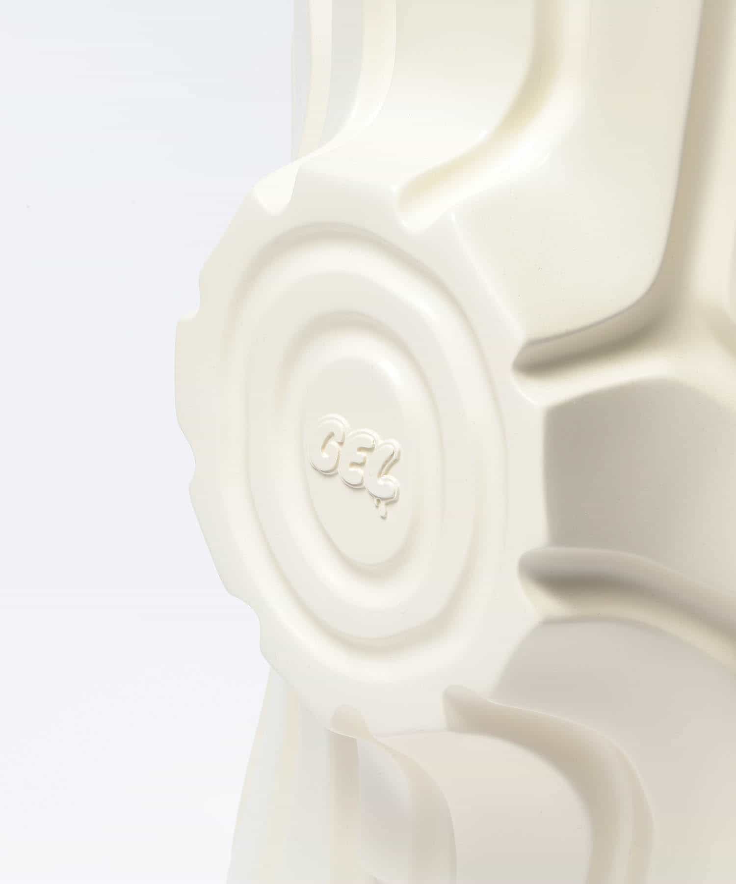 TOKYO CULTUART by BEAMS（トーキョー カルチャート by ビームス