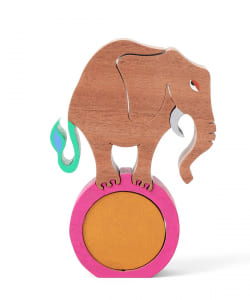 miagolegno（ミャゴレグノ）通販｜BEAMS