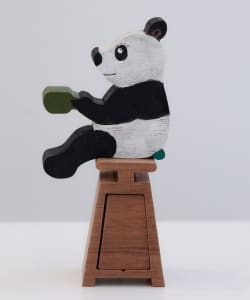 miagolegno（ミャゴレグノ）通販｜BEAMS