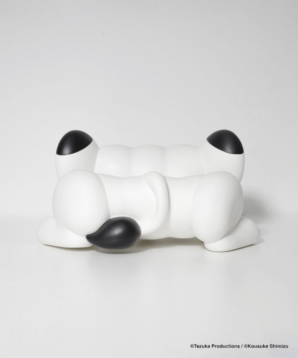 TOKYO CULTUART by BEAMS（トーキョー カルチャート by ビームス