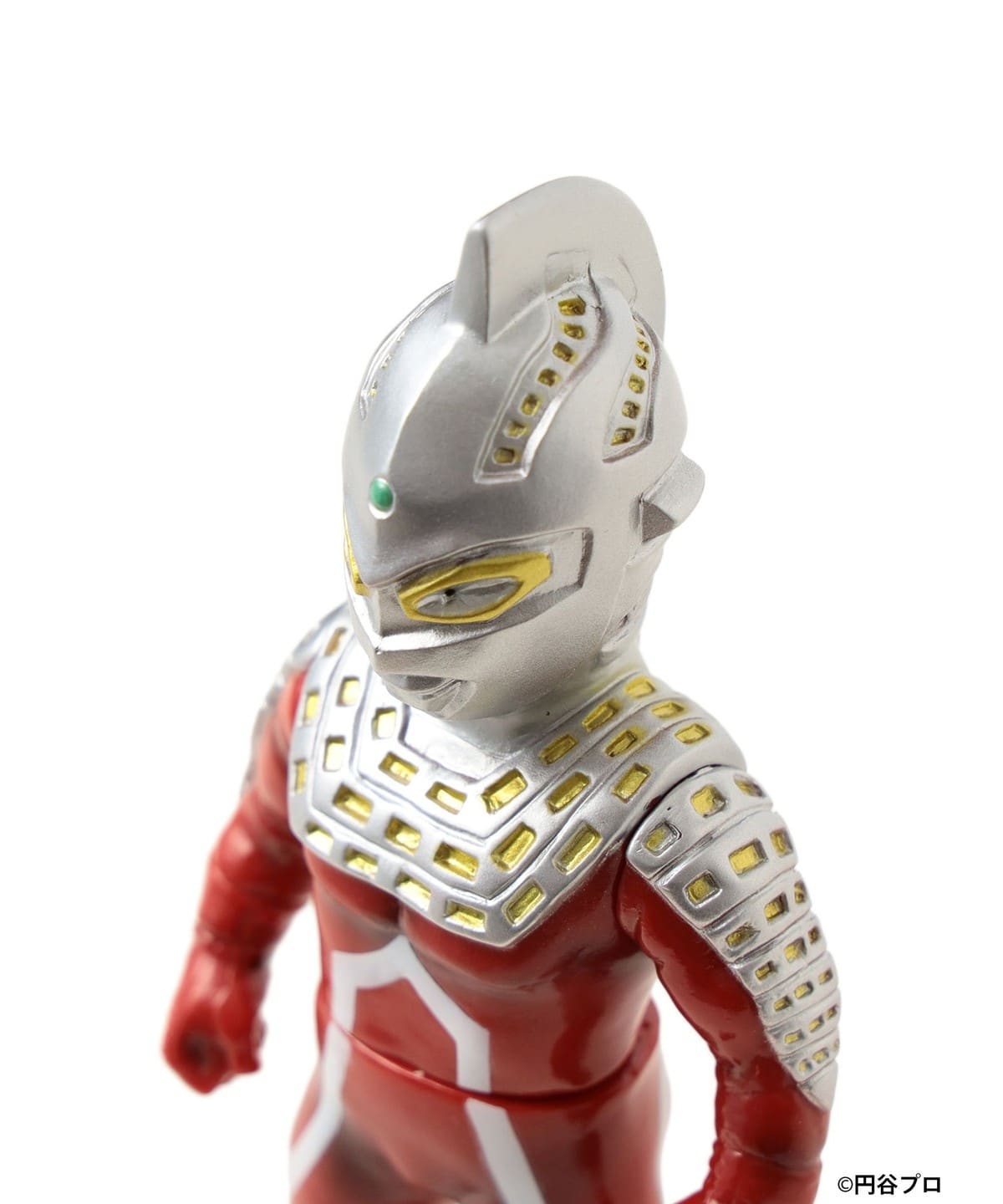 TOKYO CULTUART by BEAMS（トーキョー カルチャート by ビームス