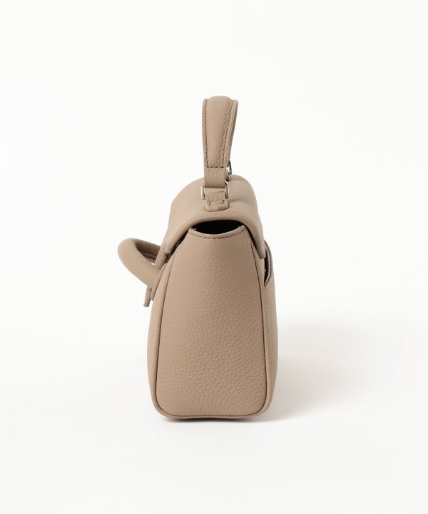 Demi-Luxe BEAMS（デミルクス ビームス）VASIC / EVER MINI MINI