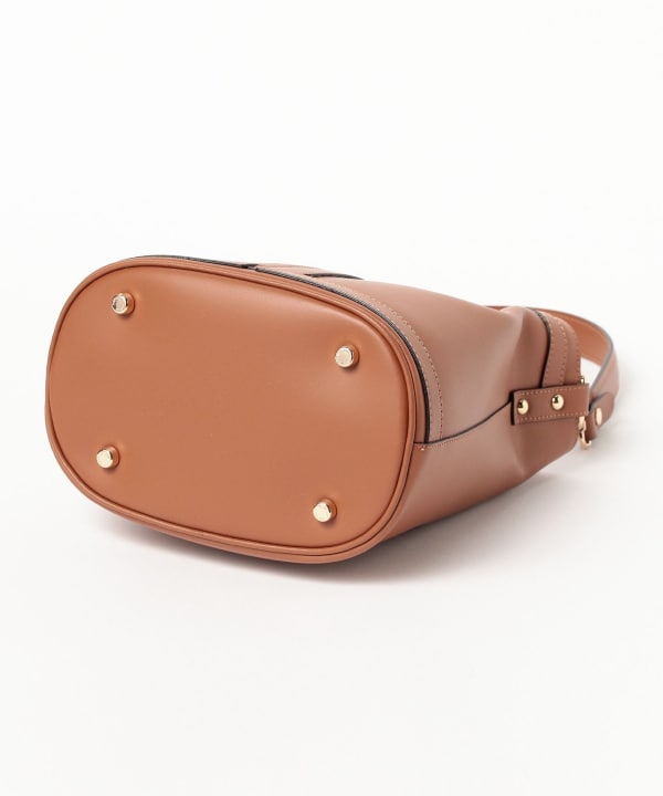 Demi-Luxe BEAMS（デミルクス ビームス）GIANNI NOTARO / NEW フレーム