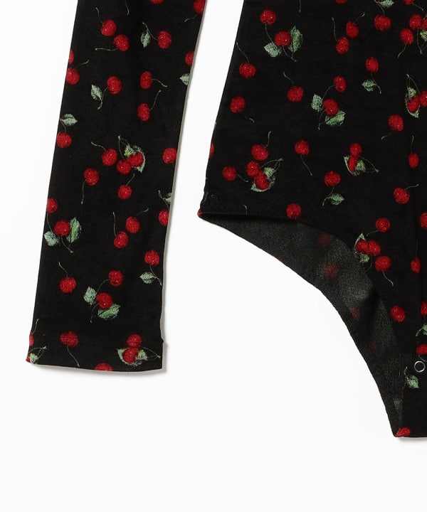 International Gallery BEAMS（インターナショナルギャラリー ビームス