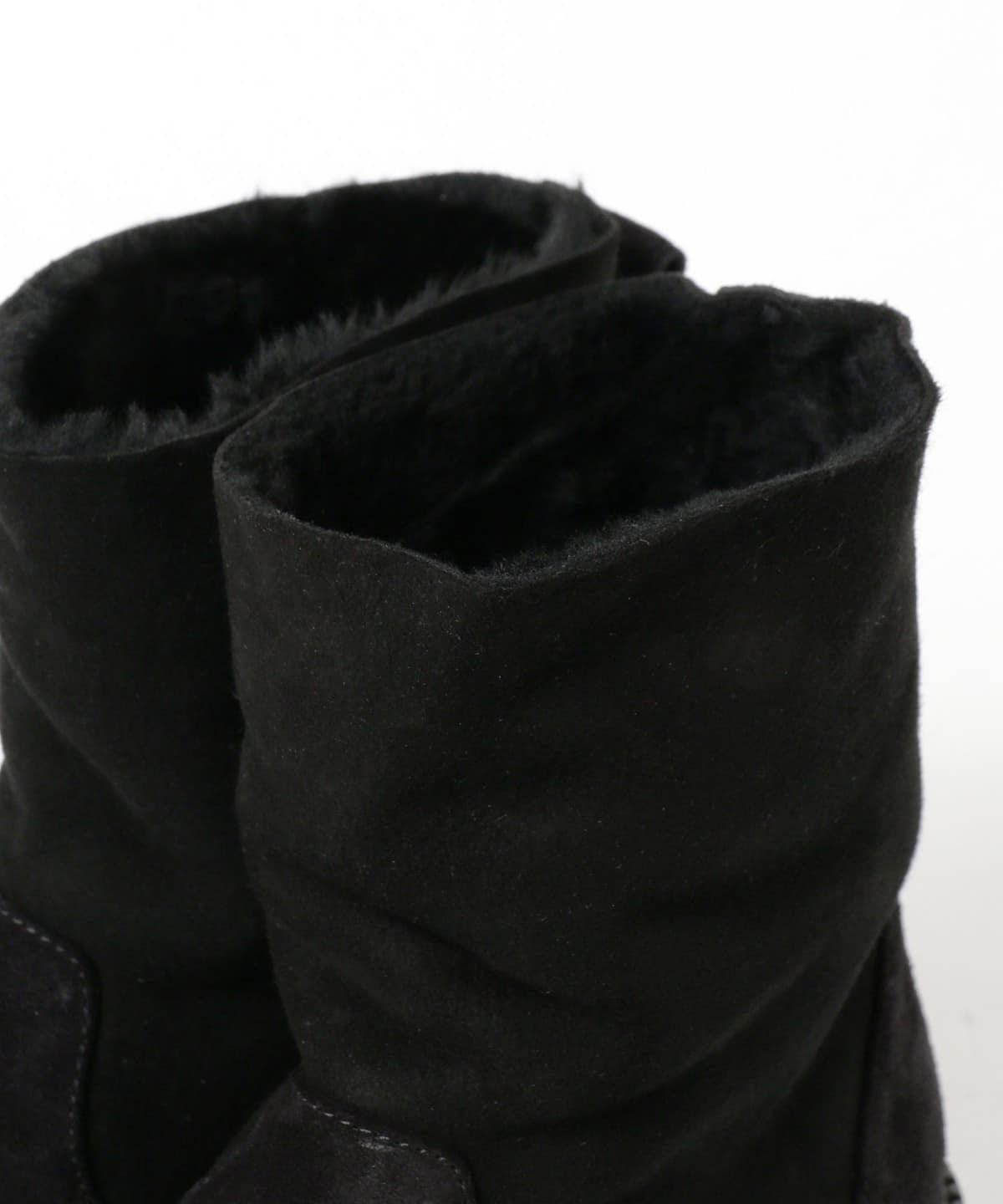 International Gallery BEAMS（インターナショナルギャラリー ビームス