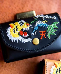 com-ono（コム・ォノ）通販｜BEAMS