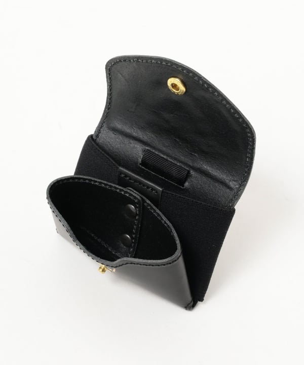 BEAMS Planets（ビームス プラネッツ）【別注】com-ono × Kendai / 虎