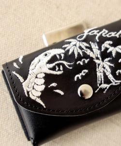 com-ono（コム・ォノ）通販｜BEAMS