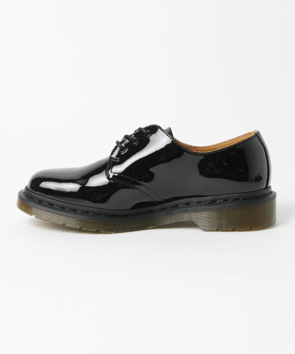 Ray BEAMS（レイ ビームス）【別注】Dr.Martens / パテント 3eye