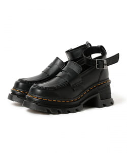 Ray BEAMS（レイ ビームス）Dr.Martens / CORRAN ローファー（シューズ