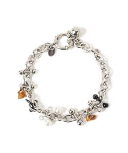 HYPNOTIZE（ヒプノタイズ）のアクセサリー通販｜BEAMS