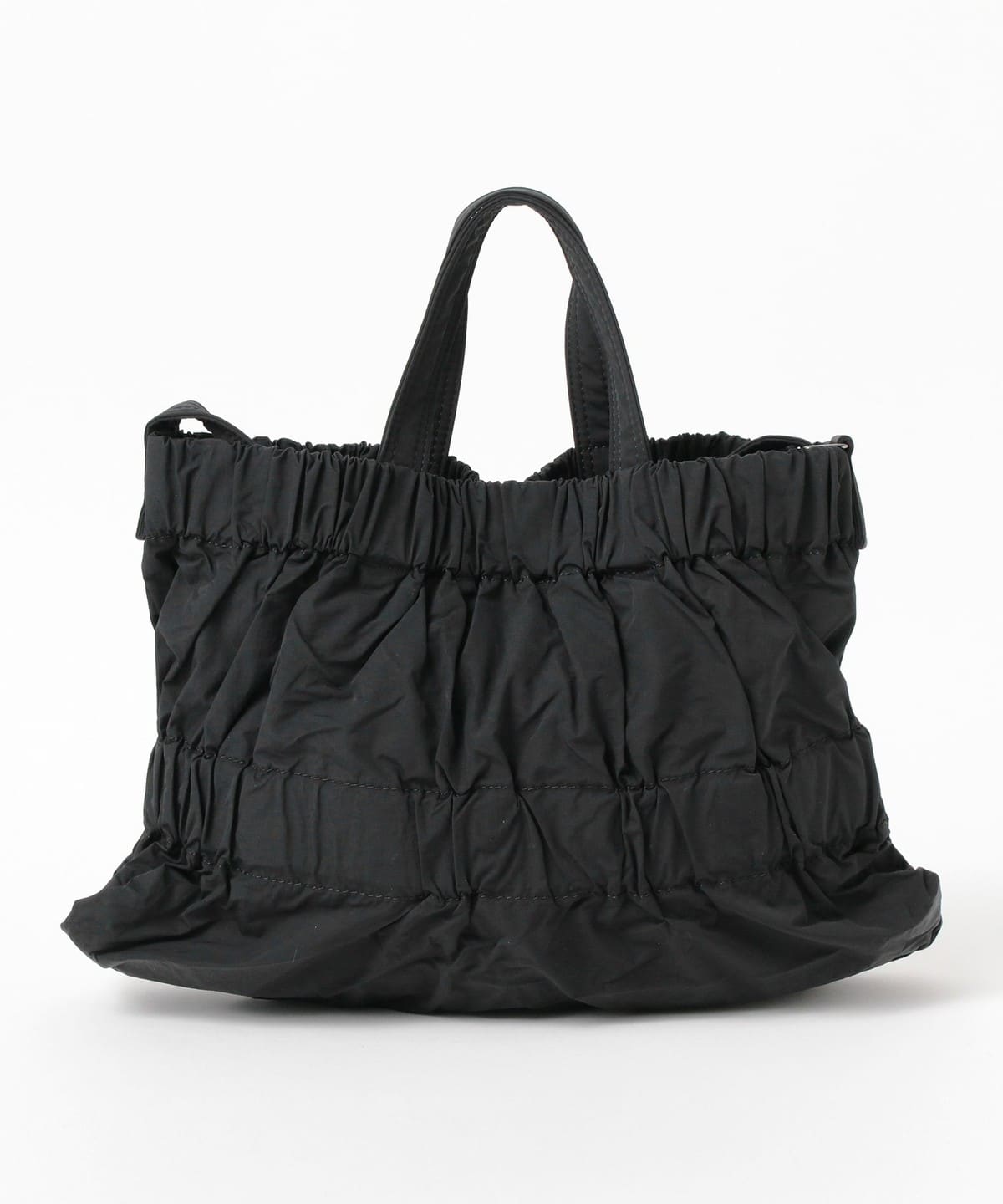 Ray BEAMS（レイ ビームス）ACOC / Tiered Cross Bag（バッグ