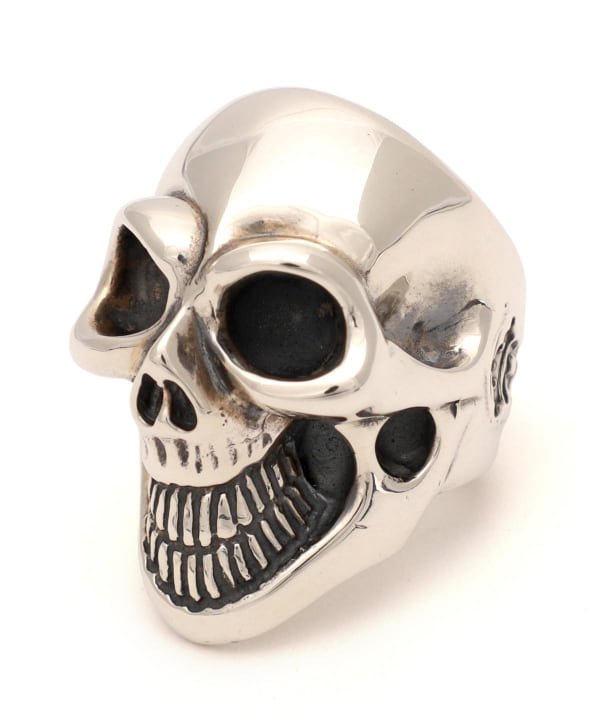 Bill Wall Leather（ビルウォールレザー）R303 - Limited Edition