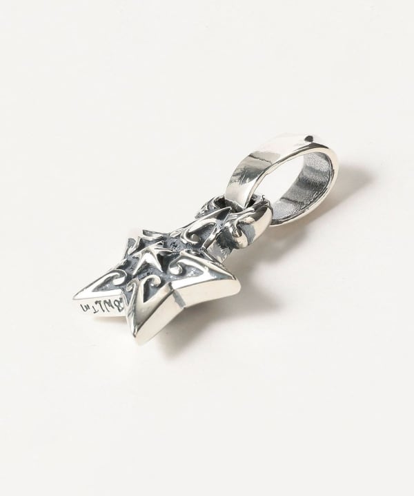 Bill Wall Leather（ビルウォールレザー）【EXCLUSIVE】PN1051