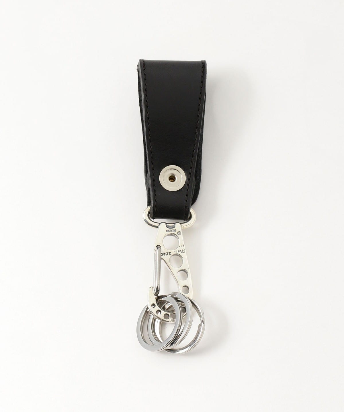 Bill Wall Leather（ビルウォールレザー）【EXCLUSIVE】Belt Loop