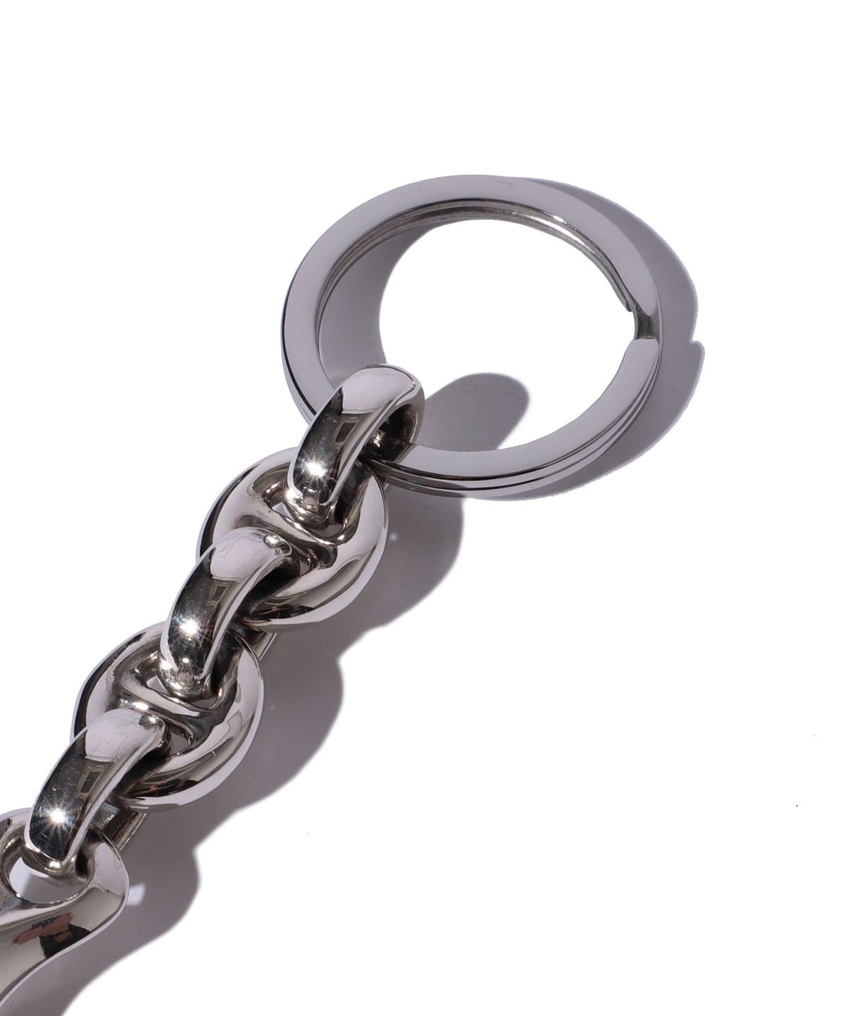 Bill Wall Leather（ビルウォールレザー）【EXCLUSIVE】Fish Hook